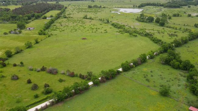 6348 County Road 122, Home with 0 bedrooms, 0 bathrooms and null parking in Iola TX | Image 11