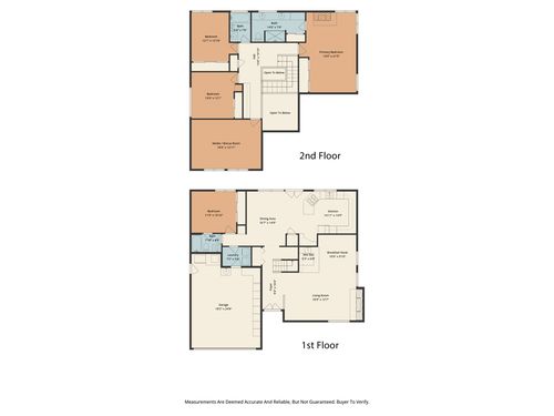 26009 Redbluff Dr, Calabasas, CA, 91302-1072 | Card Image