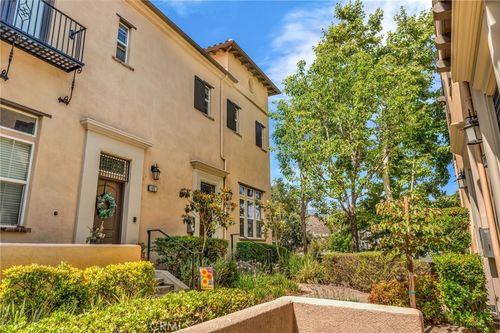 106-4448 Owens St, Corona, CA, 92883 | Card Image