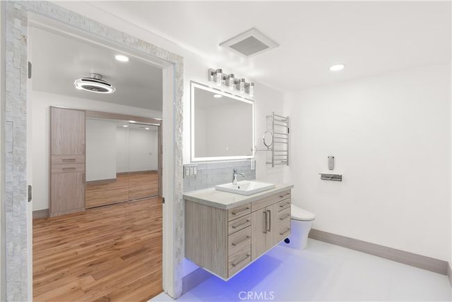 29752 Ana Maria Ln, House other with 6 bedrooms, 5 bathrooms and 3 parking in Laguna Niguel CA | Image 15