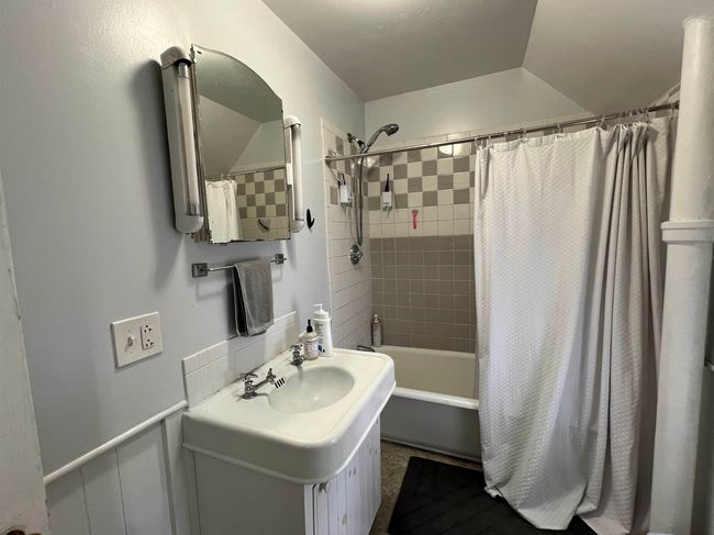 8 3 Rd St, House other with 3 bedrooms, 2 bathrooms and null parking in Fair Haven VT | Image 20