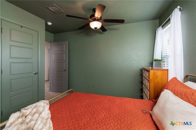 3810 Twilight Dr, House other with 4 bedrooms, 3 bathrooms and null parking in Temple TX | Image 28