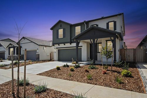 10184 Al Meraz Dr, Elk Grove, CA, 95757 | Card Image