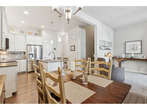 2417 Trio Falls Dr, Loveland, CO, 80538-7162 | Card Image