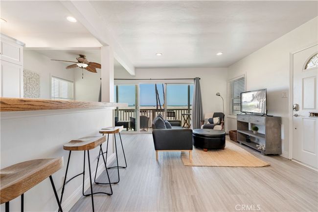 1003 Seal Way, Home with 6 bedrooms, 4 bathrooms and 2 parking in Seal Beach CA | Image 9