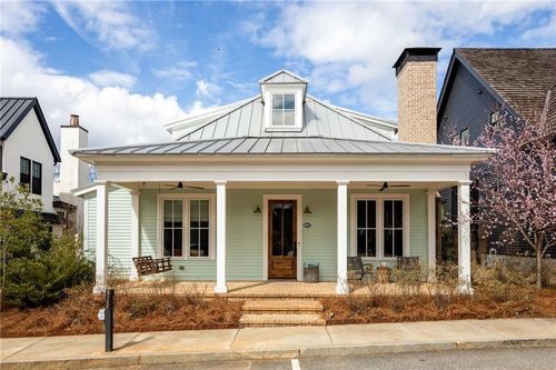 11297 Serenbe Ln, Palmetto, GA, 30268-2389 | Card Image