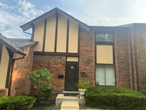 18W234 16th St, Villa Park, IL, 60181-3852 | Card Image