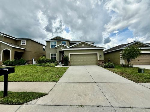 4628 Cortland Dr, DAVENPORT, FL, 33837-1787 | Card Image