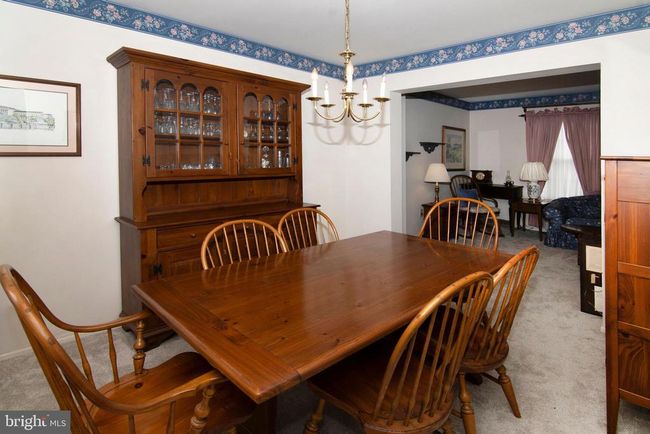 36 Covington Dr, House other with 4 bedrooms, 3 bathrooms and null parking in SICKLERVILLE NJ | Image 8