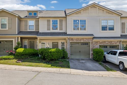 2612 Nashboro Blvd, Nashville, TN, 37217-4849 | Card Image