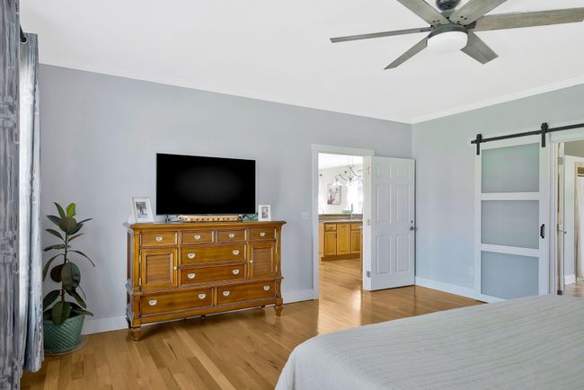 389 County Road 717, House other with 3 bedrooms, 2 bathrooms and null parking in Bryant AL | Image 19