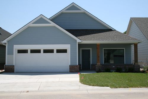 2029 W 12th St N, Wichita, KS, 67203-3018 | Card Image