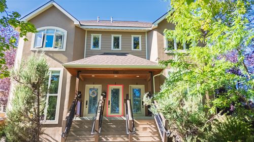 2-1105 Stephens Ave, Missoula, MT, 59801-3841 | Card Image