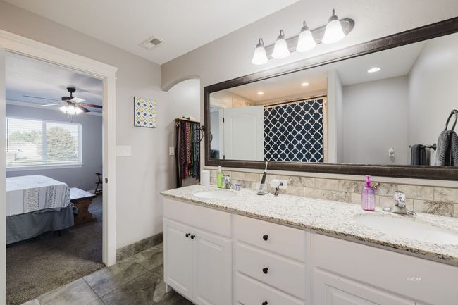 228 Edgebrook Dr, House other with 4 bedrooms, 2 bathrooms and null parking in Spring Creek NV | Image 23