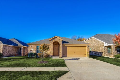 1309 Jasper Xing, Princeton, TX, 75407-2144 | Card Image