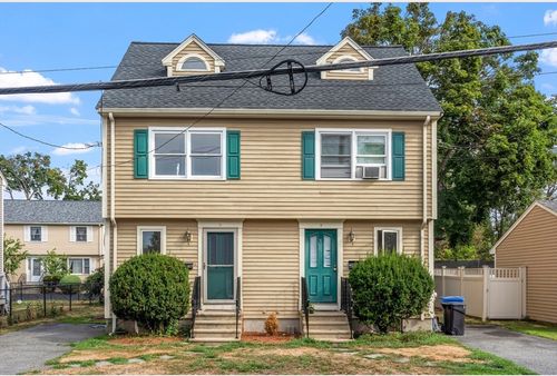 11-11 Central St, Waltham, MA, 02453-5403 | Card Image