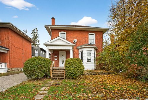 364 Parkhill Rd W, Peterborough, ON, K9H3J1 | Card Image