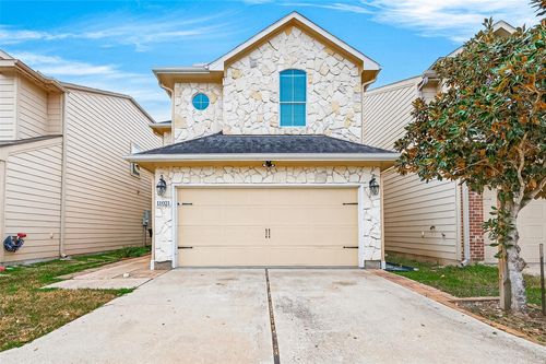 11021 Panther Ct, Houston, TX, 77099-5618 | Card Image