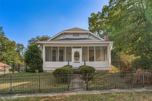422 Webb Ct, Minden, LA, 71055-2649 | Card Image