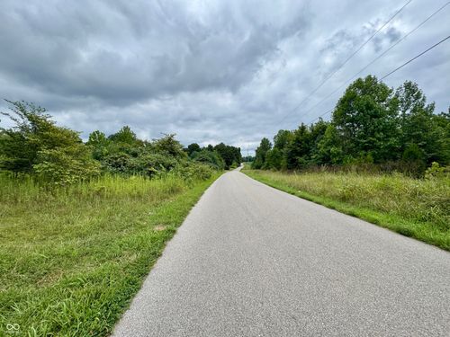 0 N Of N Mckinley Road, Campbellsburg, IN, 47108 | Card Image