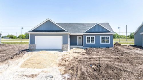 1750 Kyle Cir, Beloit, WI, 53511-8895 | Card Image