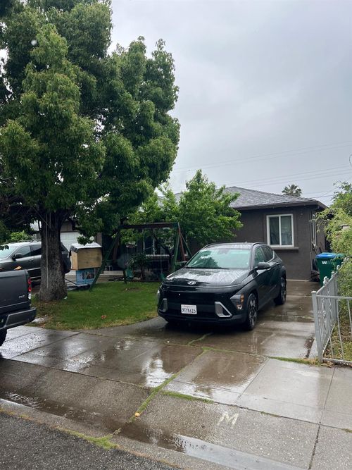 1507 S Sacramento Street, Lodi, CA, 95240 | Card Image