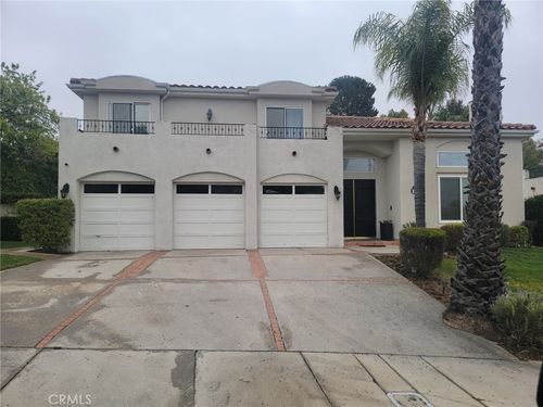 29110 Singing Wood Dr, Santa Clarita, CA, 91390-4198 | Card Image