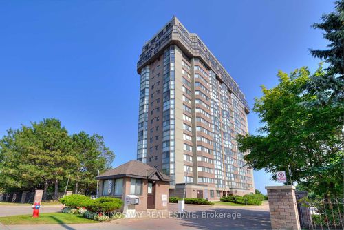2-880 Dundas St W, Mississauga, ON, L5C4H3 | Card Image