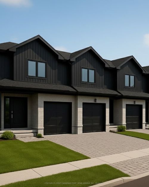 19-6092 Pack Rd, London, ON, N6P1M3 | Card Image