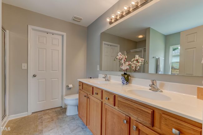 2016 Heron Pointe Dr Whitsett-print-024- | Image 22