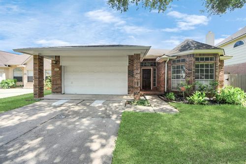 4615 Jaymar Dr, Sugar Land, TX, 77479-5228 | Card Image