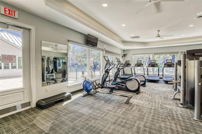 12783 Maple Bonsai Dr, House other with 5 bedrooms, 3 bathrooms and null parking in RIVERVIEW FL | Image 74