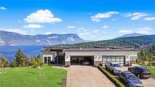 6469 Marine Cres, Duncan, BC, V9L5Y3 | Card Image