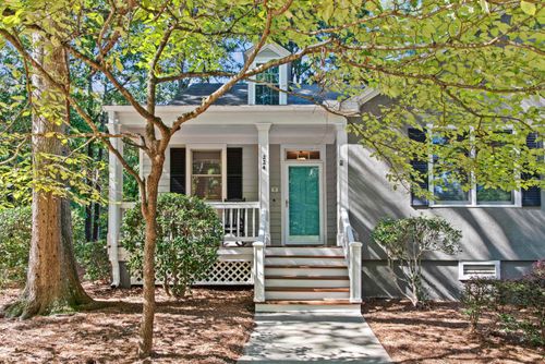 224 Beech Haven Ln, Eatonton, GA, 31024-5405 | Card Image