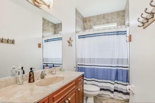 4102 Oasis Blvd, Cape Coral, FL, 33914-5450 | Card Image