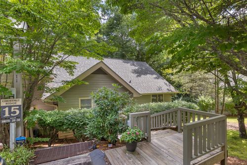 29-11 Dwarf Mountain Road, Sapphire, NC, 28774 | Card Image
