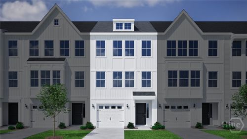 36 Town Park Dr, Rincon, GA, 31326 | Card Image