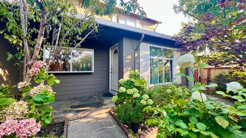 1950 Randy St, San Leandro, CA, 94579-2024 | Card Image
