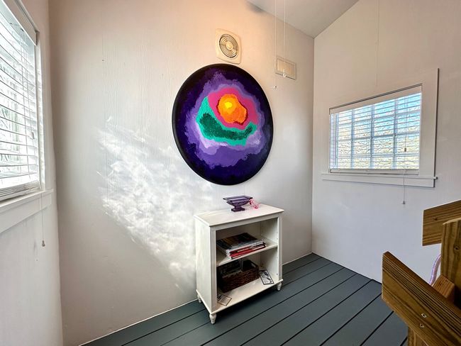 841 2nd St, House other with 3 bedrooms, 2 bathrooms and null parking in CEDAR KEY FL | Image 44