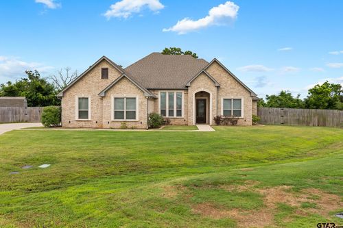 21553 Castle Rock Cir, Bullard, TX, 75757-0130 | Card Image