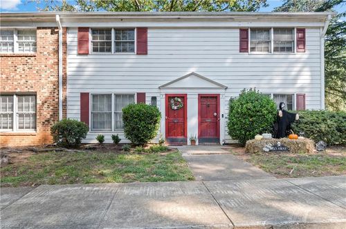 f-2821 Tully Sq, Winston-Salem, NC, 27106-5346 | Card Image