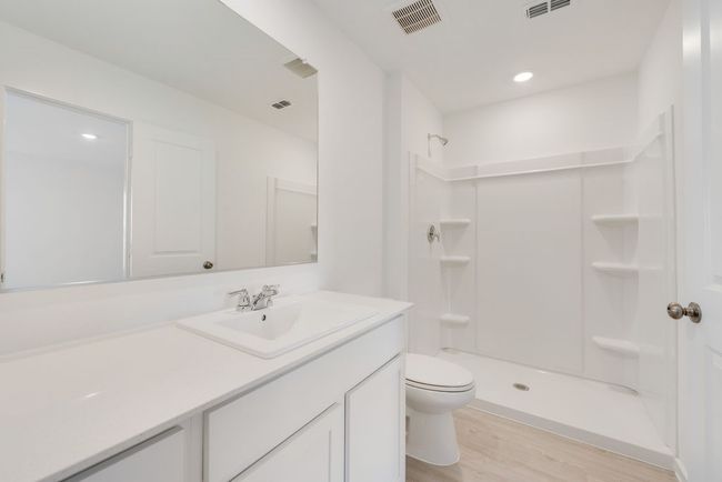 3800 Chambray Dr, House other with 3 bedrooms, 2 bathrooms and null parking in Sherman TX | Image 16