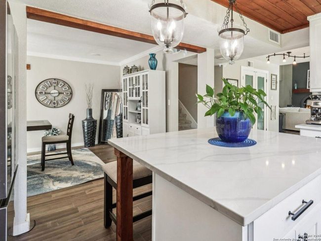 11039 Javalin Trl, House other with 4 bedrooms, 4 bathrooms and null parking in Helotes TX | Image 11