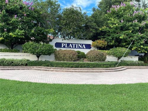 apt-l-5133 Brisata Cir, Boynton Beach, FL, 33437-5222 | Card Image