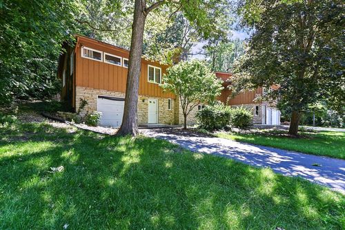 2655 Driftwood Trail, Burlington, WI, 53105 | Card Image