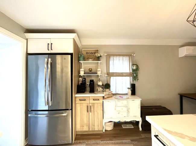 2834 County Rd 124, House other with 3 bedrooms, 2 bathrooms and 5 parking in Duntroon ON | Image 17