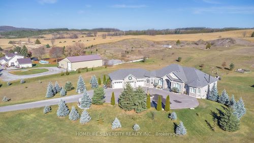 20051 Willoughby Rd, Alton, ON, L7K1W1 | Card Image