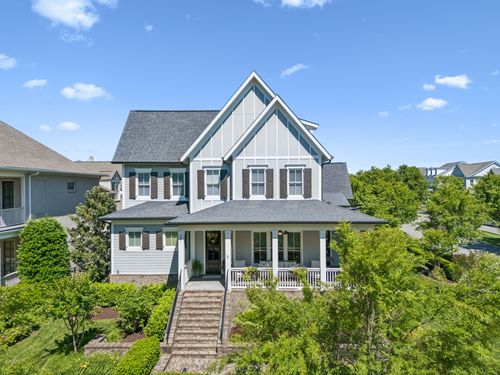 701 Stonewater Blvd, Franklin, TN, 37064-4858 | Card Image
