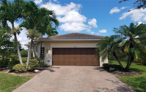 7884 Nw 123rd Ave, Parkland, FL, 33076-4546 | Card Image
