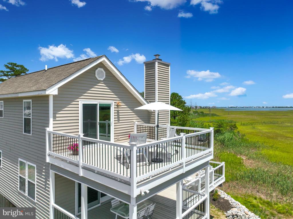 Residential in OCEAN VIEW 5